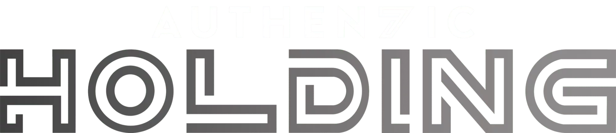 Authen7ic Finance Logo