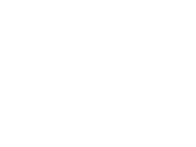 Gewinn
