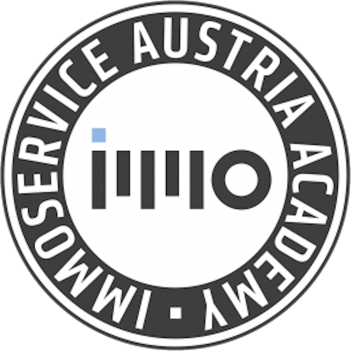 Immoservices Austria Academy