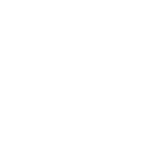 Österreich Immobilien