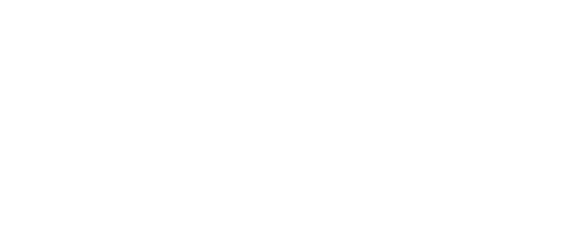 Willhaben
