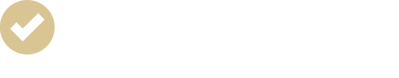 Provent Expert